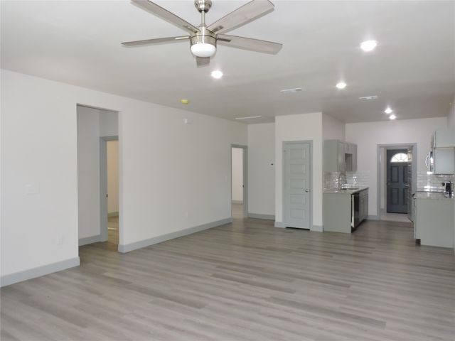 6110 Tejas Drive, Mabank, TX 75156