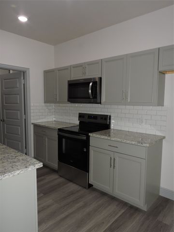 6110 Tejas Drive, Mabank, TX 75156