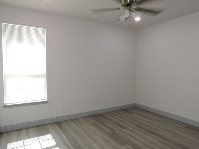 6110 Tejas Drive, Mabank, TX 75156