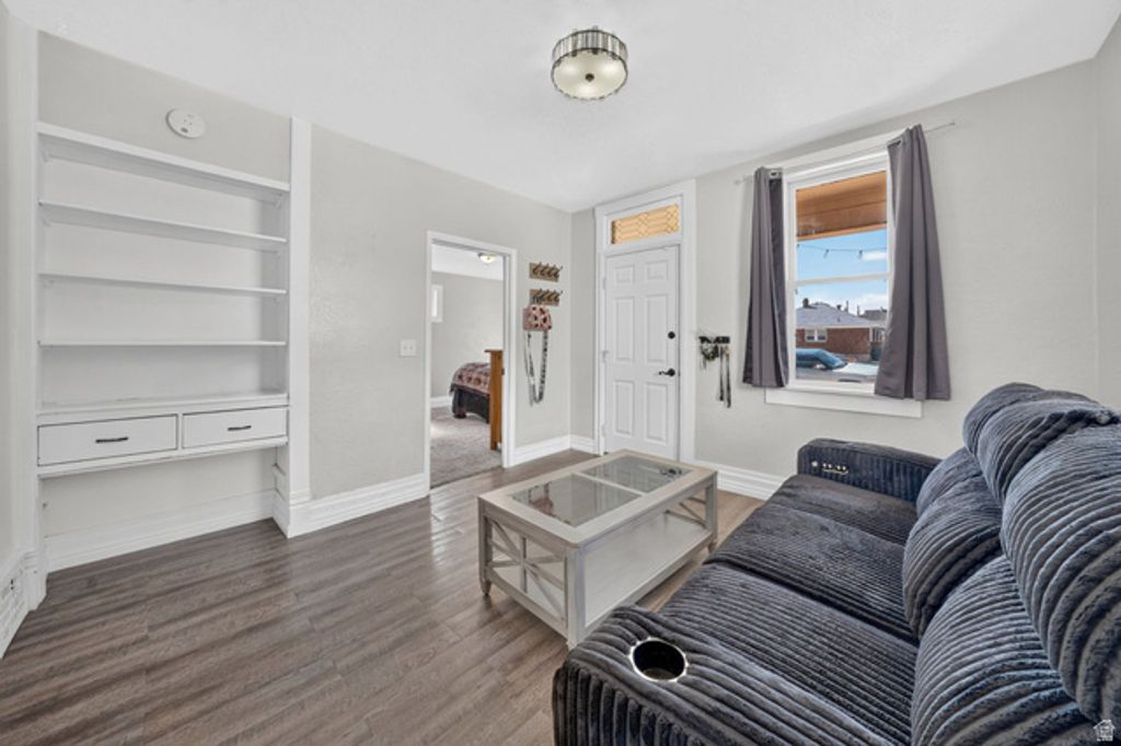 880 E 21ST ST, Ogden, UT 84401 — photo 4