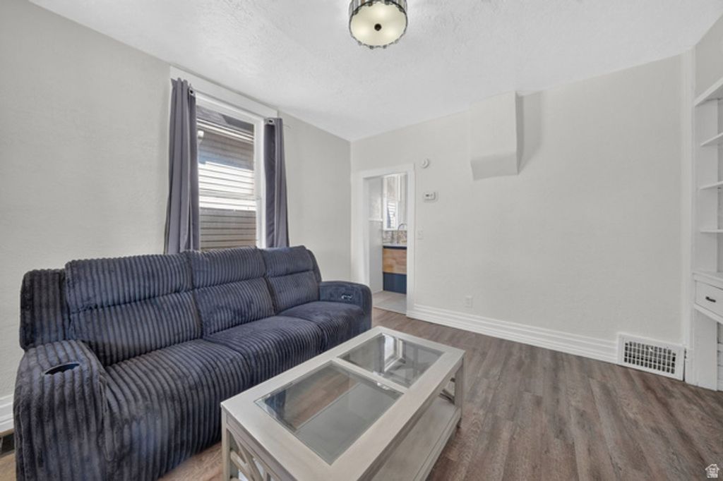 880 E 21ST ST, Ogden, UT 84401 — photo 5