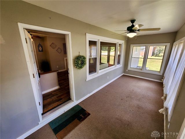 719 Fallview Avenue, Englewood, OH 45322