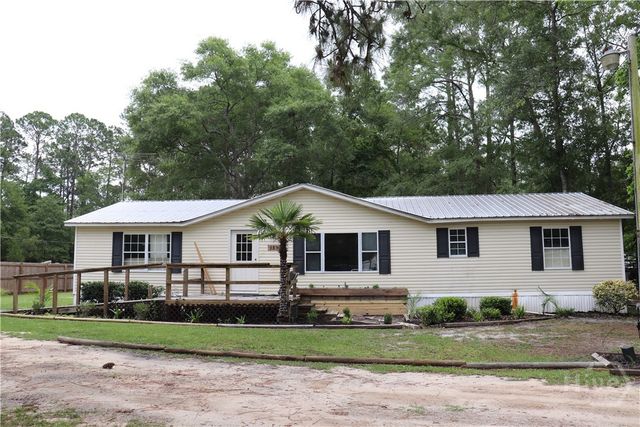 385 Old Augusta Road S, Rincon, GA 31326