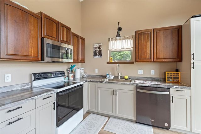 20274 Nicodemus Church Road, Siloam Springs, AR 72761