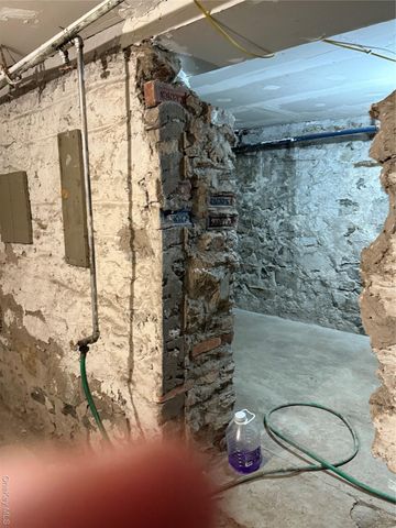 51 Lawrence Street, Yonkers, NY 10705