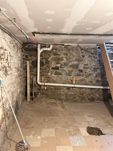 51 Lawrence Street, Yonkers, NY 10705