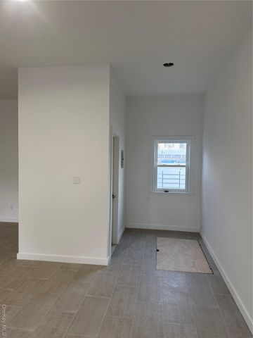 51 Lawrence Street, Yonkers, NY 10705