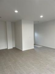 51 Lawrence Street, Yonkers, NY 10705