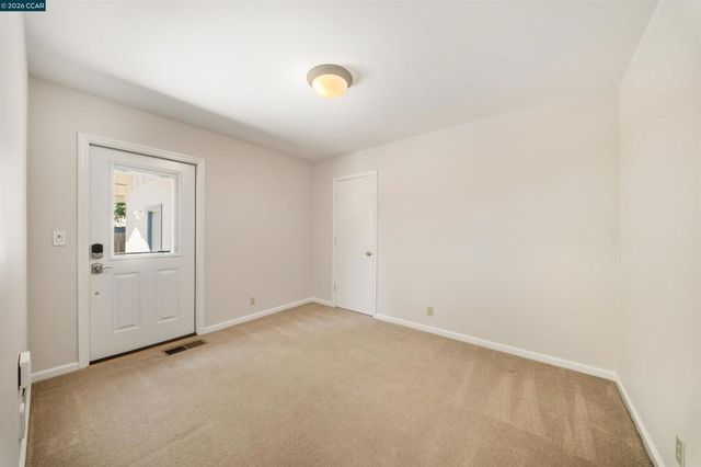 3644 Walnut Ave, Concord, CA 94519