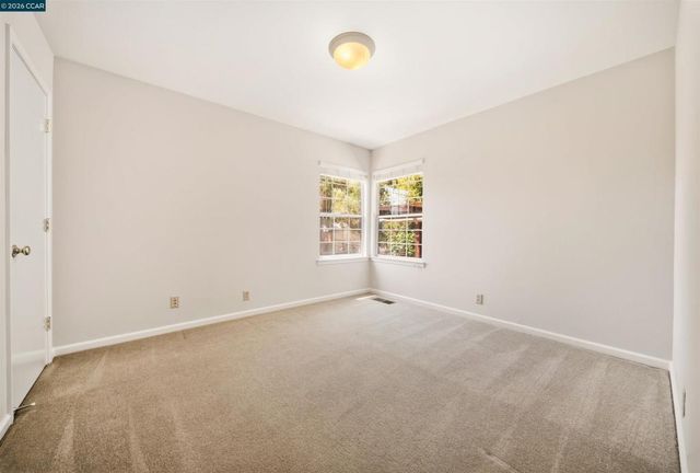 3644 Walnut Ave, Concord, CA 94519