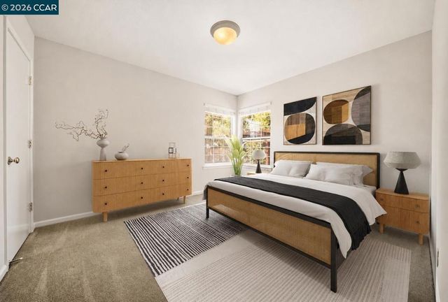 3644 Walnut Ave, Concord, CA 94519