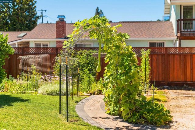 3644 Walnut Ave, Concord, CA 94519