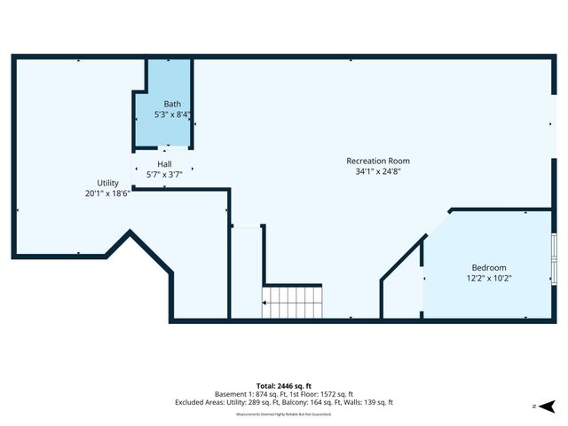 6742 Gretchen Lane N, Oakdale, MN 55128