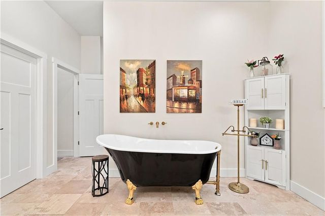 2850 Willow Bend Drive, Cumming, GA 30028