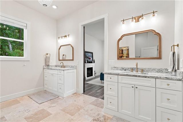 2850 Willow Bend Drive, Cumming, GA 30028