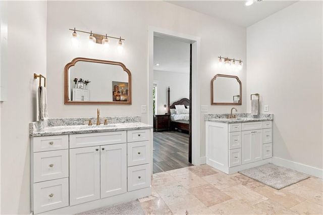 2850 Willow Bend Drive, Cumming, GA 30028
