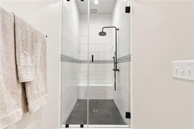 2850 Willow Bend Drive, Cumming, GA 30028