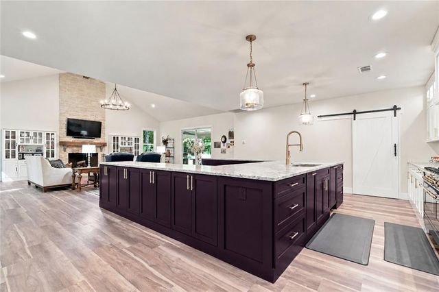 2850 Willow Bend Drive, Cumming, GA 30028