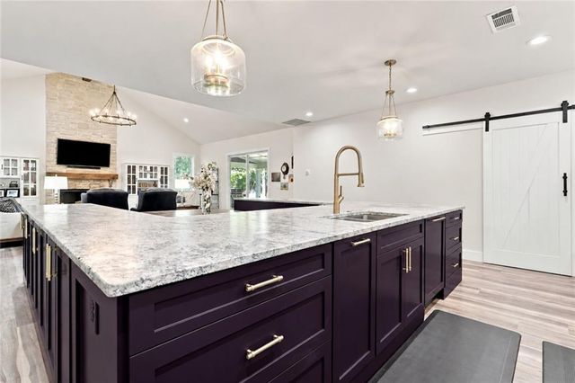 2850 Willow Bend Drive, Cumming, GA 30028