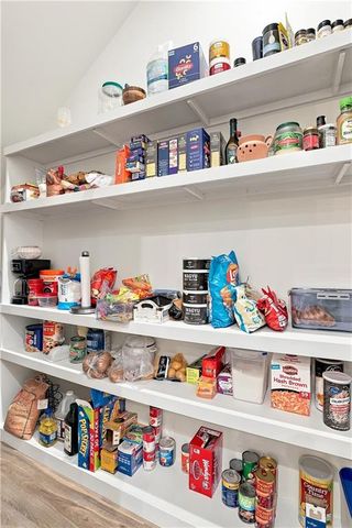 2850 Willow Bend Drive, Cumming, GA 30028