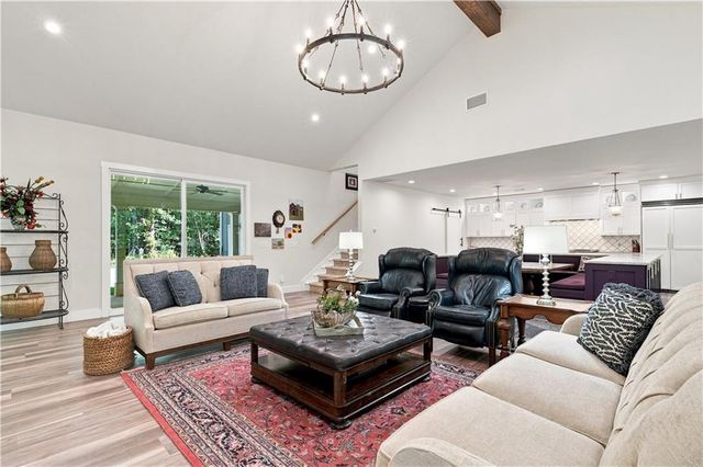 2850 Willow Bend Drive, Cumming, GA 30028