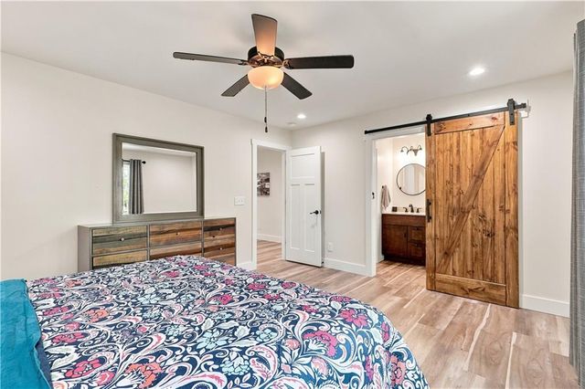 2850 Willow Bend Drive, Cumming, GA 30028