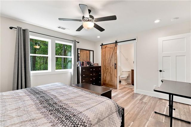 2850 Willow Bend Drive, Cumming, GA 30028