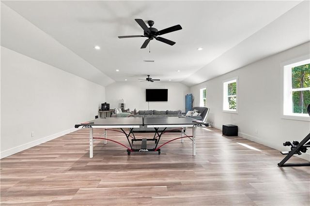 2850 Willow Bend Drive, Cumming, GA 30028