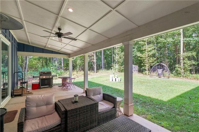 2850 Willow Bend Drive, Cumming, GA 30028
