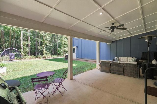 2850 Willow Bend Drive, Cumming, GA 30028