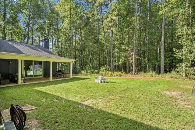 2850 Willow Bend Drive, Cumming, GA 30028