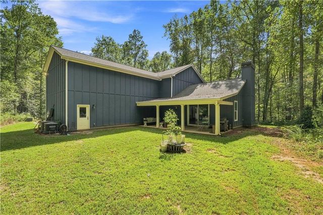 2850 Willow Bend Drive, Cumming, GA 30028