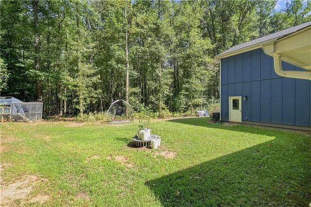 2850 Willow Bend Drive, Cumming, GA 30028