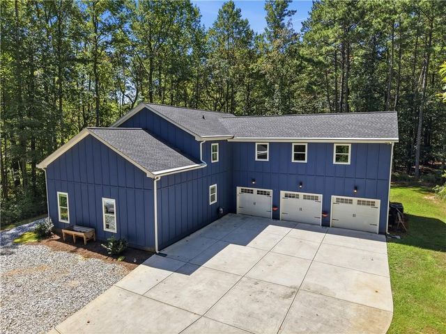 2850 Willow Bend Drive, Cumming, GA 30028