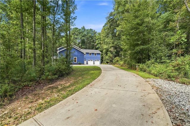 2850 Willow Bend Drive, Cumming, GA 30028