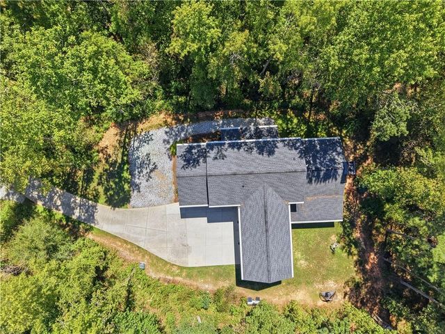 2850 Willow Bend Drive, Cumming, GA 30028