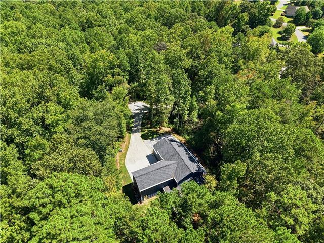 2850 Willow Bend Drive, Cumming, GA 30028