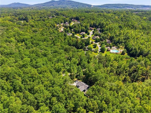 2850 Willow Bend Drive, Cumming, GA 30028