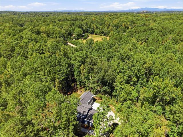 2850 Willow Bend Drive, Cumming, GA 30028