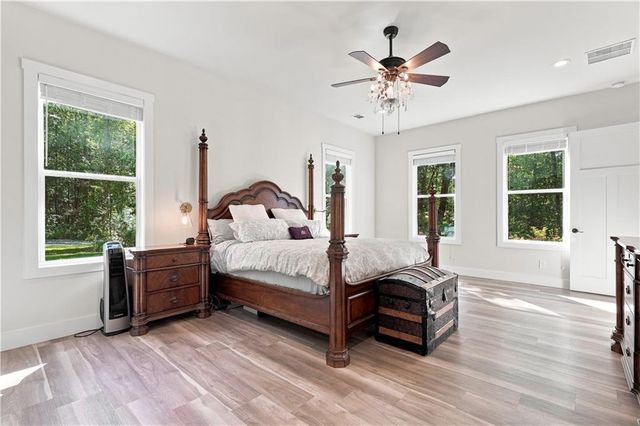 2850 Willow Bend Drive, Cumming, GA 30028