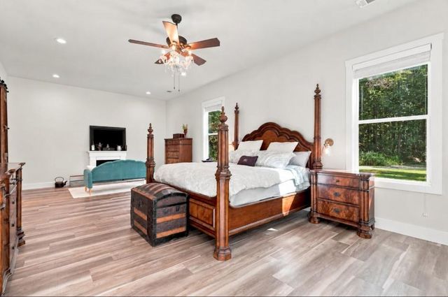 2850 Willow Bend Drive, Cumming, GA 30028