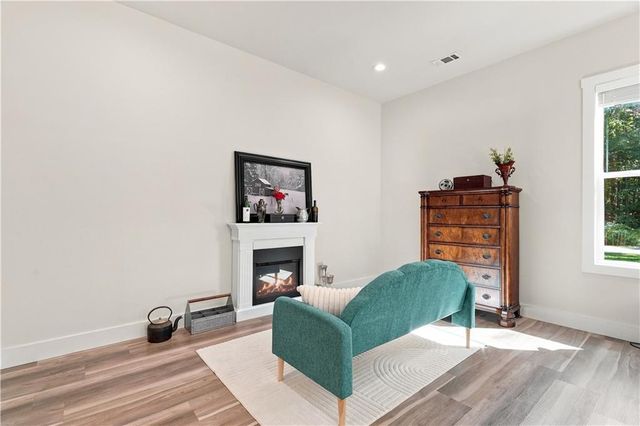 2850 Willow Bend Drive, Cumming, GA 30028
