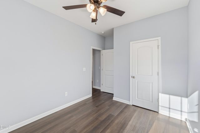 608 S Goldsboro Street, Fremont, NC 27830