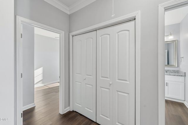 608 S Goldsboro Street, Fremont, NC 27830