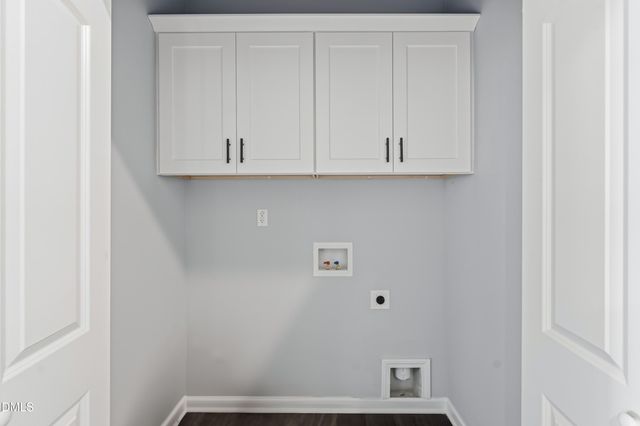 608 S Goldsboro Street, Fremont, NC 27830