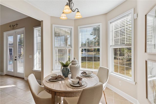 102 Herons Nest Circle, Kingsland, GA 31548