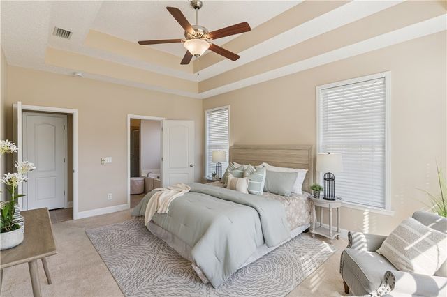 102 Herons Nest Circle, Kingsland, GA 31548