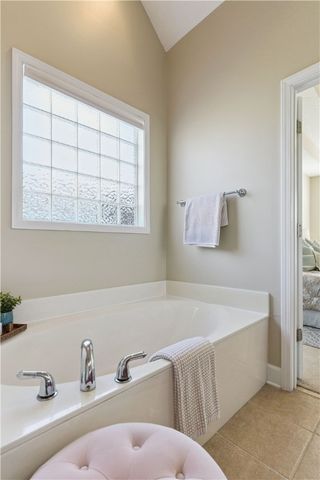 102 Herons Nest Circle, Kingsland, GA 31548