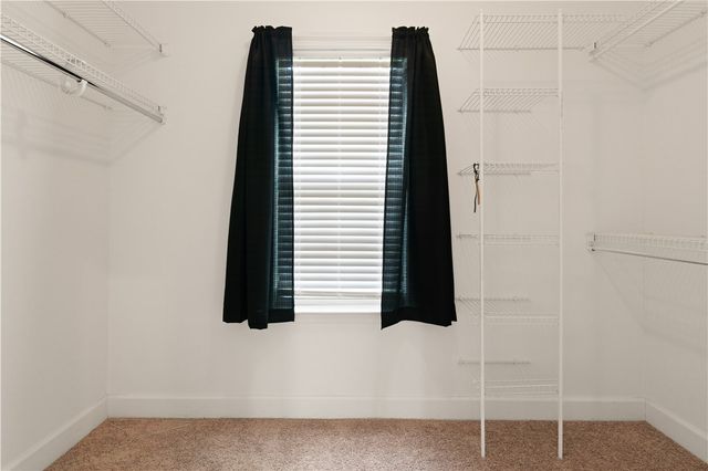 102 Herons Nest Circle, Kingsland, GA 31548