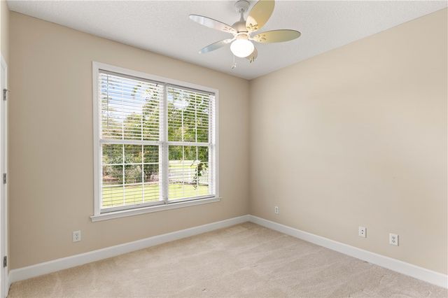 102 Herons Nest Circle, Kingsland, GA 31548